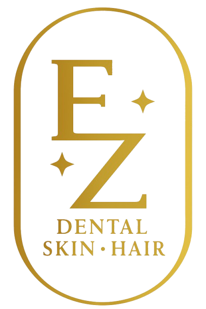 The Esthetic Zone