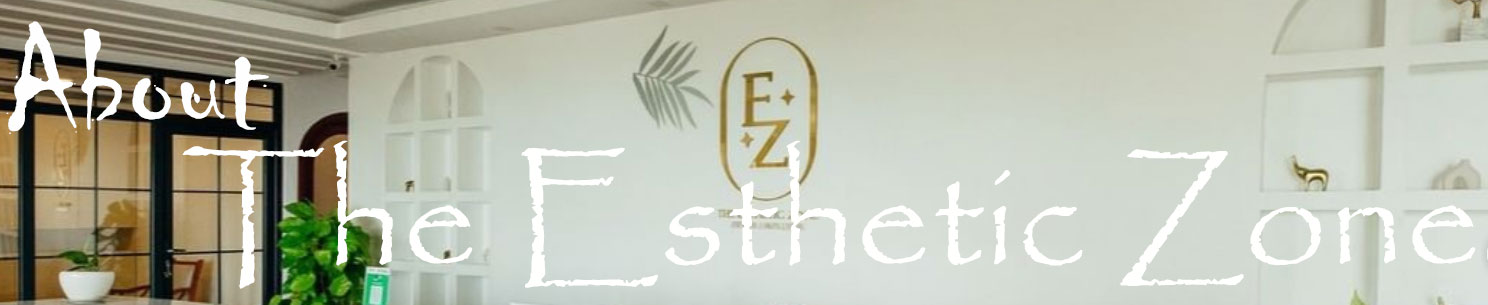 The Esthetic Zone Mission