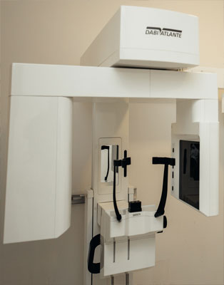 The Esthetic Zone Clinic
