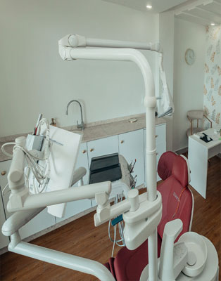 The Esthetic Zone Clinic